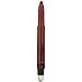 ONLY 1 IN PACK Maybelline Color Blur Cream Matte Pencil + Smudger, 35 Plum Please