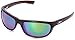 Hobie Cruz CRUZ-191926 Polarized Oval Sunglasses