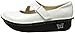 Alegria Women's Dayna Flat