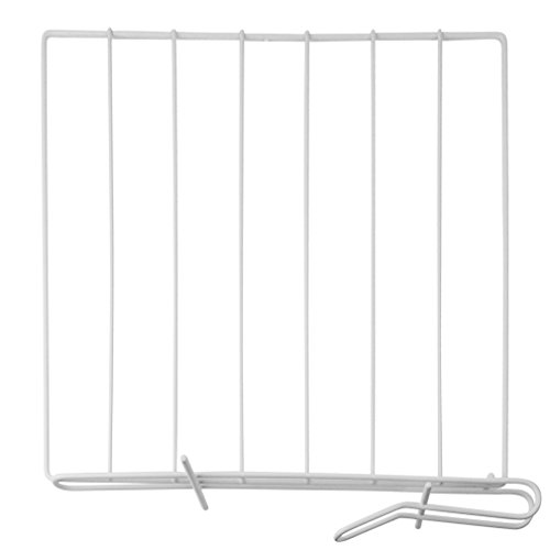 4 Evelots+Improved+Divider+Clothes+Organizer