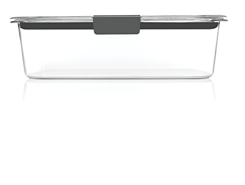 website template image