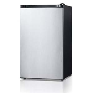apartment kitchen refrigerator appliances refrigerators fridge