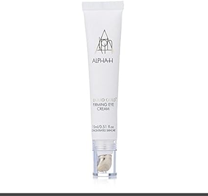 alpha h eye cream