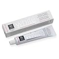 Apivita Whitening Toothpaste with Mastic & Propolis 75ml / 2.55oz
