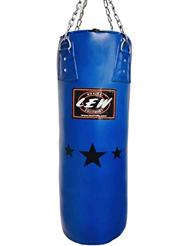 punching bag amazon india