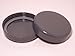 Nutribullet Replacement Parts - Two Stay Fresh Resealable Cup Lids primary