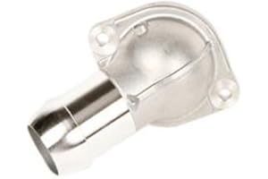 ACDelco 15-11057 GM Original Equipment Engine Coolant Thermostat Water Inlet Assembly
