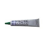Dykem Cross-Check - Tamperproof Marker/Torque Seal - 1 oz Tube (1 Pack, Green)