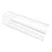 Monsoon MMRS Acrylic Tube (MMRS-AT-150), 150mm Length, Clear