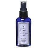 Essence Of Vali Essence Of Vali Sleep Soothing Mist by Essence of Vali