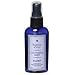 Essence Of Vali Essence Of Vali Sleep Soothing Mist by Essence of Vali