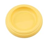 Haakaa Breast Pump Lid Non-toxic PP 100% SAFE and Chemical Free Way