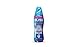 neuroBLISS | White Raspberry | Functional Beverage for Reducing Stress, Lightly-Carbonated, Vegan & Low Sugar; 16.9 Fl Oz (Pack of 12)