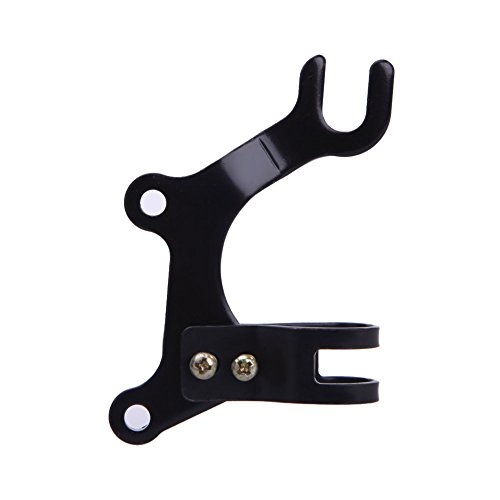 image for vanpower Universal Adjustable Bicycle Cycling Rear Wheel Disc Brake Br