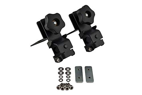 Rhino Rack 43218 Pioneer Shovel/Spade/Axe Mounting B