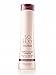Victoria's Secret So Sexy Nourish Healthy & Hydrated Conditioner