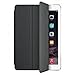 IPAD AIR SMART COVER BLACK-USA