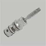 Rohl 3104-0800 Diverter Sub-Assembly Complete Only for RMV-2 Rpc-2 and Ref-2 Pressure Balance Valves