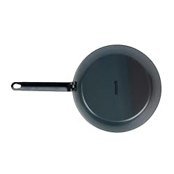 Restaurantware-Met Lux 10 Inch Fry Pan, 1