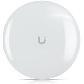 Ubiquiti Bridge Pro in White - UDB-PRO-US