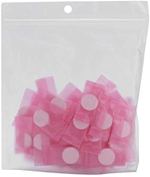 maschera facciale in seta per i germi