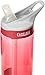 CamelBak eddy Water Bottle, 20oz