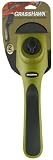 Good Vibrations 160 Grass Hawk Ultimate Mower Cleaning Tool