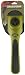 Good Vibrations 160 Grass Hawk Ultimate Mower Cleaning Tool primary