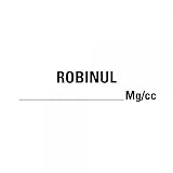 LabelValue | ROBINUL Medical Labels LV-MAN57