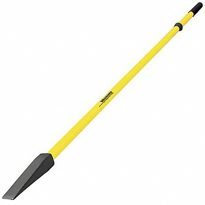 Digging Pry Bar, 72 in