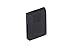 Motorola PMNN4438 Minitor VI (6) Intrinsically Safe Lithium Ion Battery, IP56