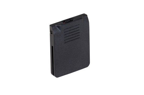 Motorola PMNN4438 Minitor VI (6) Intrinsically Safe Lithium Ion Battery, IP56