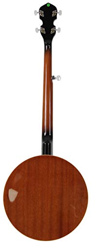 2 Jameson+Guitars+5+String+Bracket+Renewed