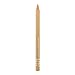 ZUZU LUXE 24 Karat Eyeliner, 0.04 OZ