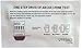 Science Purchase INSTANT Single Panel Drug Test Kit - Test For THC (marijuana) - 10 pk
