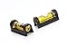 Gunsmith Level, Scope Mounting Kit,Professional Magnetic Scope Leveling Tool,3 Pieces