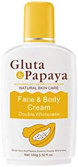 vitamin c lightening cream