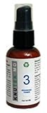 kNutek Therapeutic Toner, Alcohol Free, with MSM, 4 oz (120 ml)