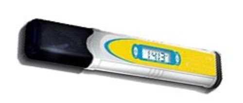 OCS.tec EC-METER TESTER WATER CONCENTRATION + QUALITY CONDUCTANCE CONDUCTIBILITY TDS EC7