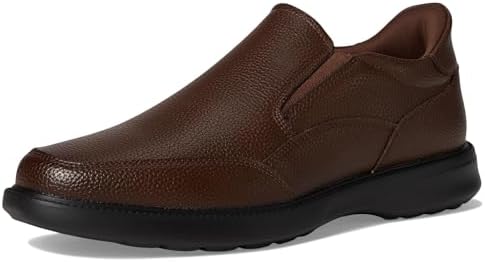 Amazon.com | Marc Joseph New York Men display picture 2