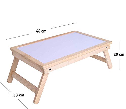 DFS Multipurpose Foldable White Board Reading and Writing ... DFS Multipurpose Foldable White Board Reading and Writing ... on {keyword}