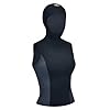 Aqualung-Aquaflex-653mm-Hooded-Vest-Womens