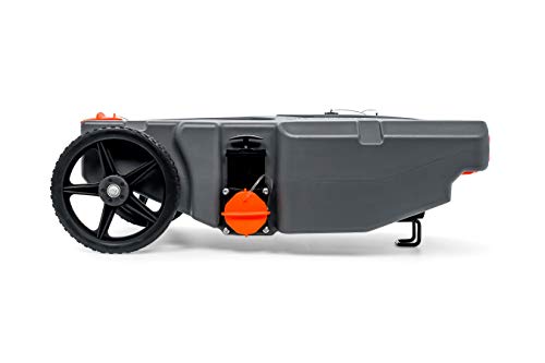 6 Camco+Portable+Accessories+Durable+Odorless+39004