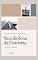 Livro Saia da Zona de Conforto: Supere o Medo, Vença a Procrastinação e Transforme sua Vida: Livro + Caderno de Exercícios Com Práticas, Reflexões profundas e Desafios Para Sua Jornada