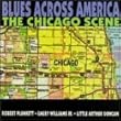 Blues Across America: Chicago Scene