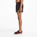 Saucony Men's Endorphin Split Shorts