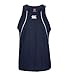 Canterbury Classic Dry Singlet