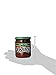 Tostitos Chunky Salsa - Mild, 15.5 Ounce