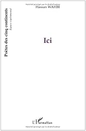 Ici