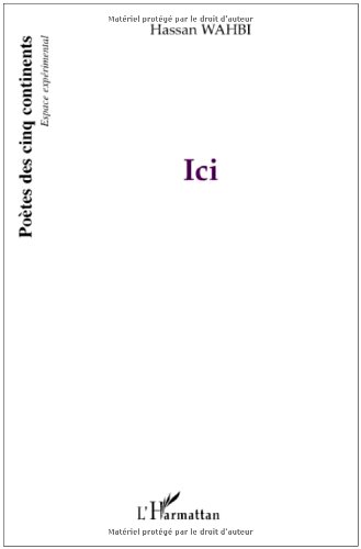 Ici